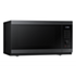 Samsung 40L Black Solo Microwave Oven - MS40DG5504AGFA