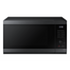 Samsung 40L Black Solo Microwave Oven - MS40DG5504AGFA