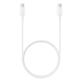 Samsung Type-C To Type-C Cable 60W - 1 Metre