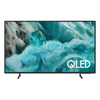 SAMSUNG QA55Q7F 55'' QLED TV; Q4 AI Processor; Quantum HDR; HDR 10+ Support