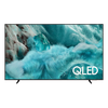 SAMSUNG QA75Q7F 75'' QLED TV; Q4 AI Processor; Quantum HDR