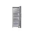 Samsung 385l Bespoke AI 1 Door Auto Open-Door Refrigerator - RR70H39C1TFA