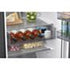 Samsung 385l Bespoke AI 1 Door Auto Open-Door Refrigerator - RR70H39C1TFA