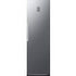 Samsung 385l Bespoke AI 1 Door Auto Open-Door Refrigerator - RR70H39C1TFA