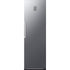 Samsung 385l Bespoke AI 1 Door Auto Open-Door Refrigerator - RR70H39C1TFA