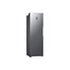 Samsung 323l Bespoke AI Auto Open Door Freezer - RZ70H32H1TFA