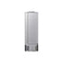 Samsung 323l Bespoke AI Auto Open Door Freezer - RZ70H32H1TFA