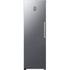 Samsung 323l Bespoke AI Auto Open Door Freezer - RZ70H32H1TFA