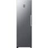 Samsung 323l Bespoke AI Auto Open Door Freezer - RZ70H32H1TFA