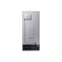 Samsung 540l Black Combi Fridge - RT53DG7B10B1FA