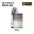 Rexa Mod Systems
