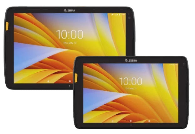 Zebra 2 yr Z1C Essential ET4XXX; 3 day TAT; Renewal; comprehensive