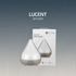 ZEN Kitchen and Home Zen Lucent Diffuser - Grey