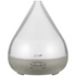 ZEN Kitchen and Home Zen Lucent Diffuser - Grey