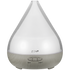 ZEN Kitchen and Home Zen Lucent Diffuser - Grey
