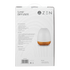 ZEN Kitchen and Home Zen Lunar Diffuser - White