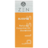 ZEN Kitchen and Home Zen Oil - Blissful