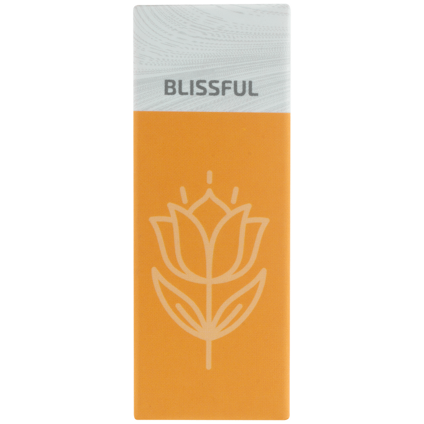 ZEN Kitchen and Home Zen Oil - Blissful