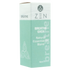 ZEN Kitchen and Home Zen Oil - Breathe easy