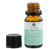 ZEN Kitchen and Home Zen Oil - Breathe easy
