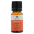 ZEN Kitchen and Home Zen Oil - Citronella