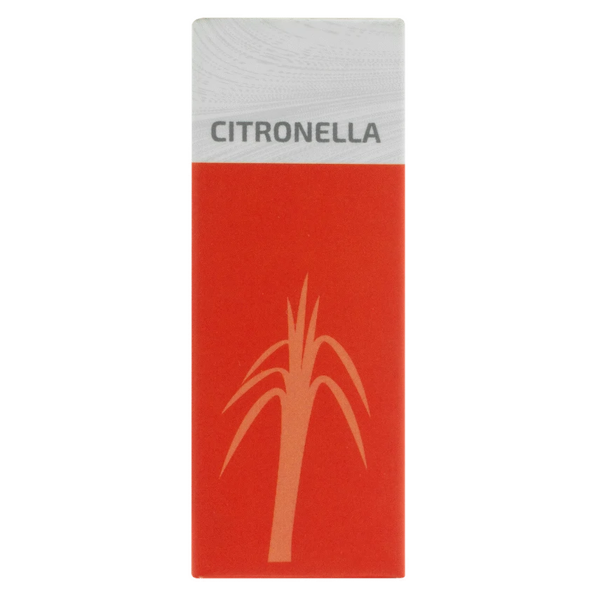 ZEN Kitchen and Home Zen Oil - Citronella