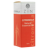ZEN Kitchen and Home Zen Oil - Citronella