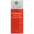 ZEN Kitchen and Home Zen Oil - Citronella