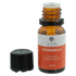 ZEN Kitchen and Home Zen Oil - Citronella