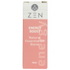 ZEN Kitchen and Home Zen Oil - Energy Boost