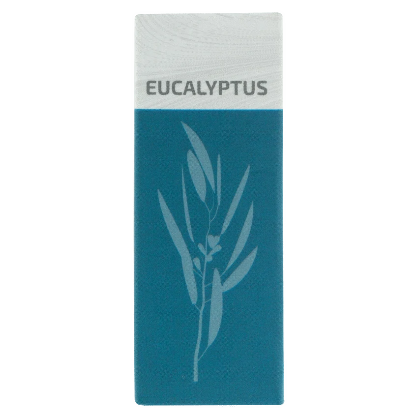 ZEN Kitchen and Home Zen Oil - Eucalyptus