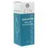 ZEN Kitchen and Home Zen Oil - Eucalyptus