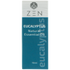 ZEN Kitchen and Home Zen Oil - Eucalyptus
