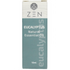 ZEN Kitchen and Home Zen Oil - Eucalyptus
