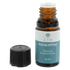 ZEN Kitchen and Home Zen Oil - Eucalyptus