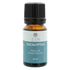 ZEN Kitchen and Home Zen Oil - Eucalyptus
