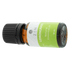 ZEN Kitchen and Home Zen Oil - Lemongrass