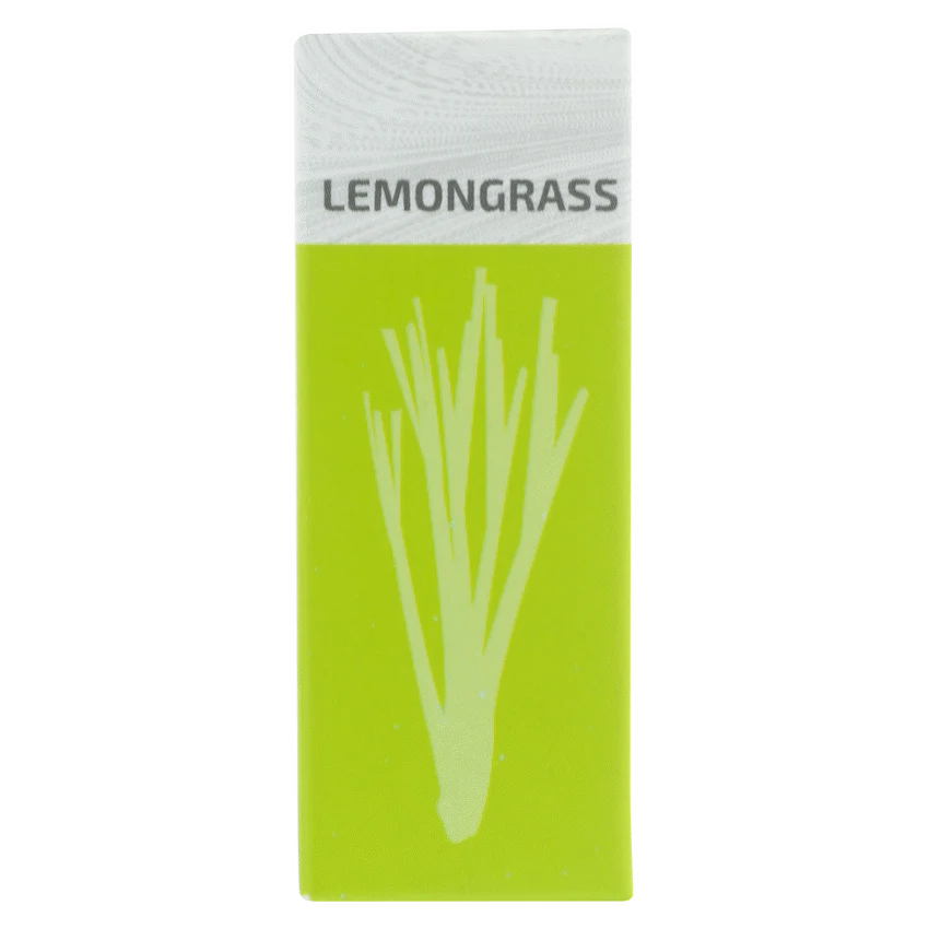 ZEN Kitchen and Home Zen Oil - Lemongrass