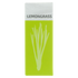 ZEN Kitchen and Home Zen Oil - Lemongrass