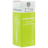 ZEN Kitchen and Home Zen Oil - Lemongrass