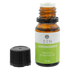 ZEN Kitchen and Home Zen Oil - Lemongrass