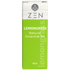 ZEN Kitchen and Home Zen Oil - Lemongrass