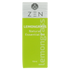 ZEN Kitchen and Home Zen Oil - Lemongrass