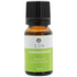 ZEN Kitchen and Home Zen Oil - Lemongrass