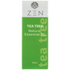 ZEN Kitchen and Home Zen Oil - Tea Tree