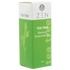 ZEN Kitchen and Home Zen Oil - Tea Tree
