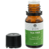 ZEN Kitchen and Home Zen Oil - Tea Tree