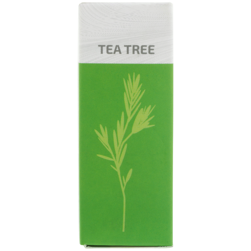 ZEN Kitchen and Home Zen Oil - Tea Tree