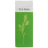 ZEN Kitchen and Home Zen Oil - Tea Tree