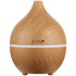 Zen Kitchen and Home Zen Serenity Diffuser - Light Wood